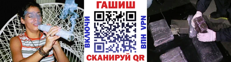 Амфетамин Боготол