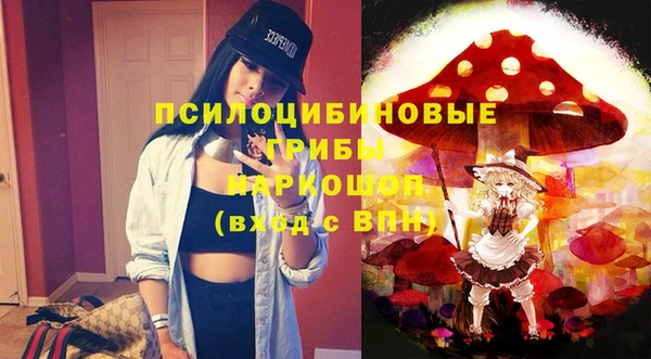 соль курить ск Семёнов