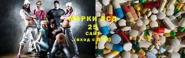 шишки Алзамай